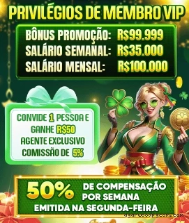 Programa VIP Agarwoodpg.com