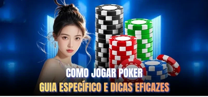 Casino VIP Agarwoodpg.com