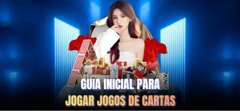 Jogo Aviator Agarwoodpg.com