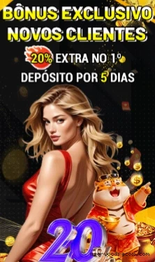 Jogo Spaceman Agarwoodpg.com