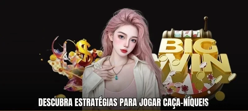 Estratégias Crash Games Agarwoodpg.com