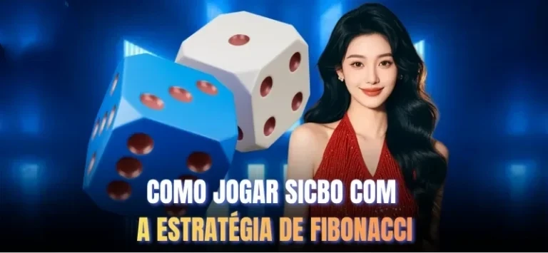 Apostas de Tênis Agarwoodpg.com