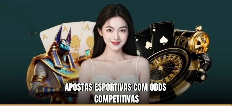 Experiência VIP Agarwoodpg.com