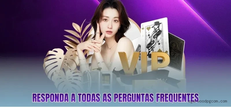 Bônus de Boas-vindas Agarwoodpg.com