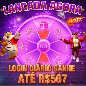 Estatísticas do Jogo Agarwoodpg.com