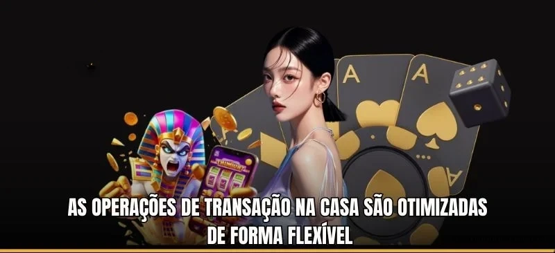 Recursos de Bônus Agarwoodpg.com
