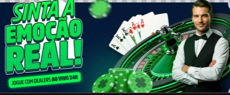 Jogos de Slot Agarwoodpg.com