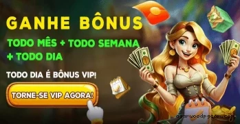 Benefícios da Conta Agarwoodpg.com