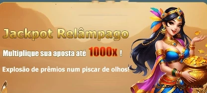 Segurança 2FA Agarwoodpg.com