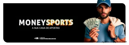 Especiais de Fim de Semana Agarwoodpg.com